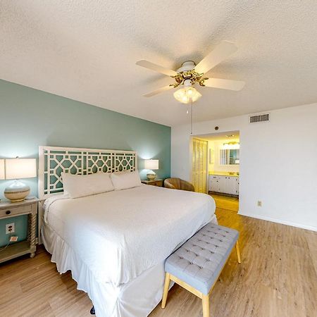 Apartament Mainsail 343 Destin Zewnętrze zdjęcie