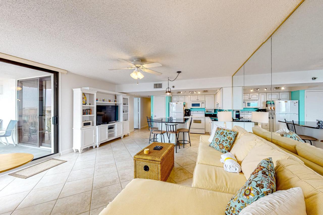 Apartament Mainsail 343 Destin Zewnętrze zdjęcie