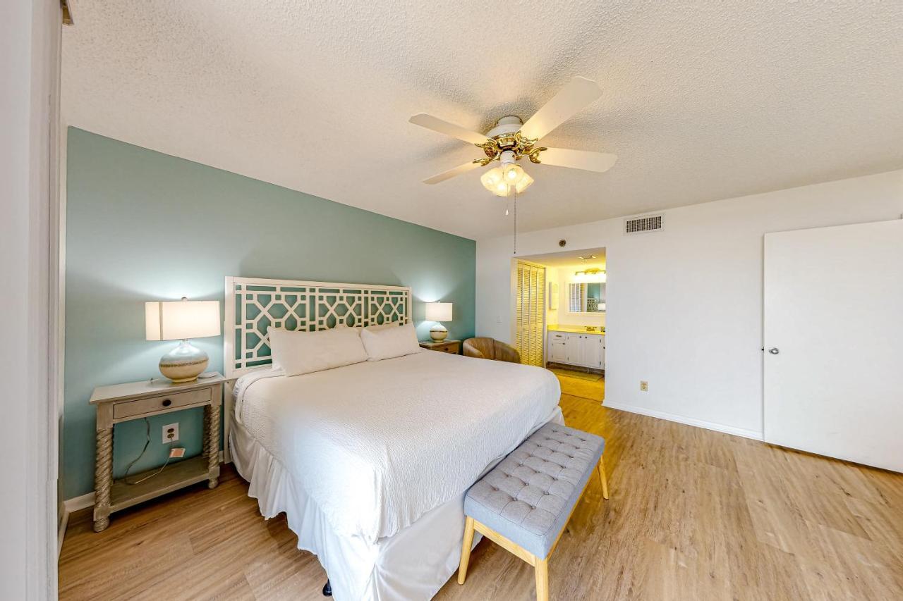 Apartament Mainsail 343 Destin Zewnętrze zdjęcie