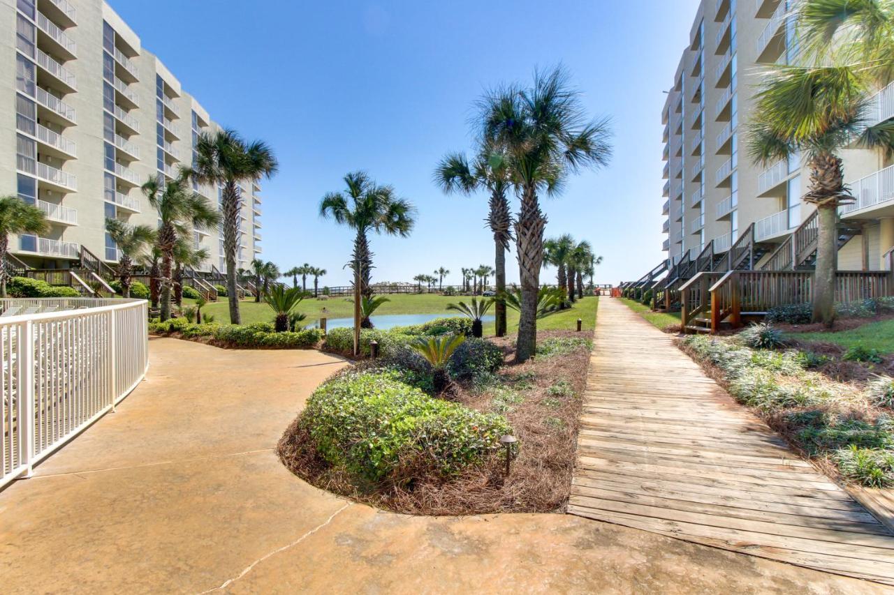 Apartament Mainsail 343 Destin Zewnętrze zdjęcie